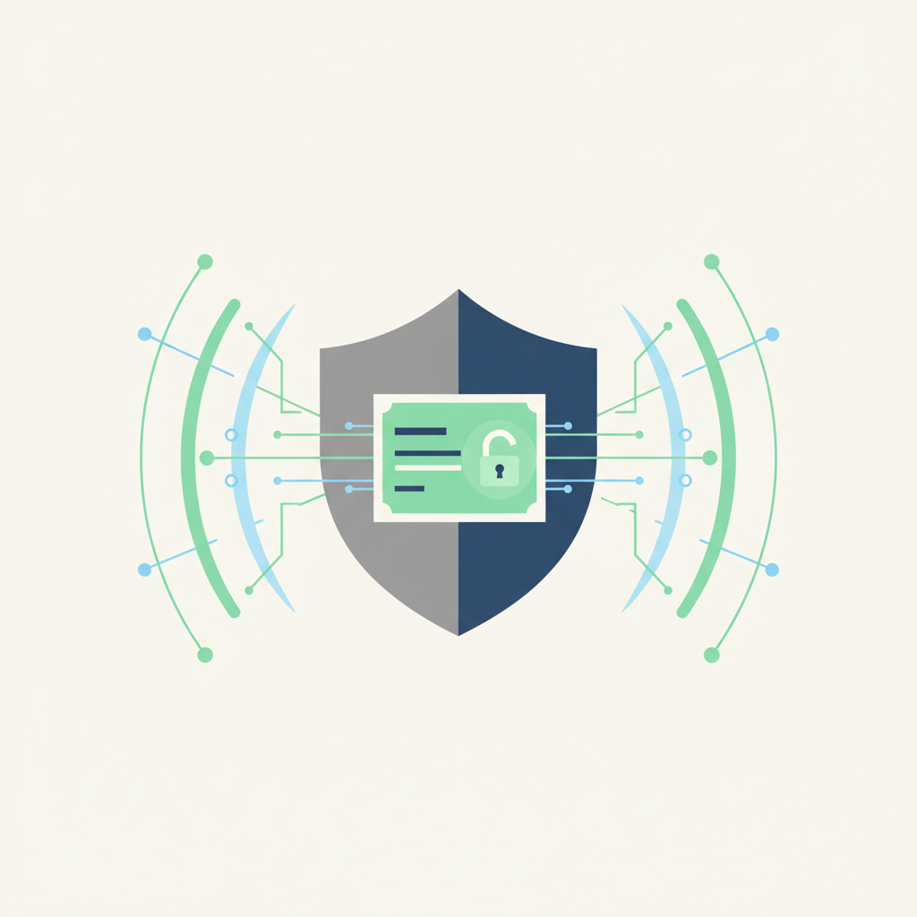 AWS ACM Certificate Expiry Alerts Beyond Default — illustration