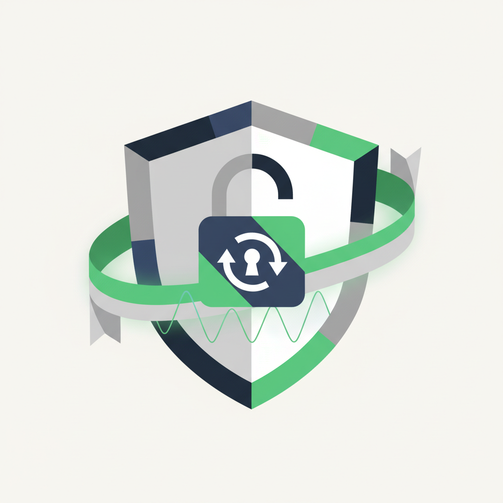 Caddy auto-renewal monitoring — does it actually work? — illustration