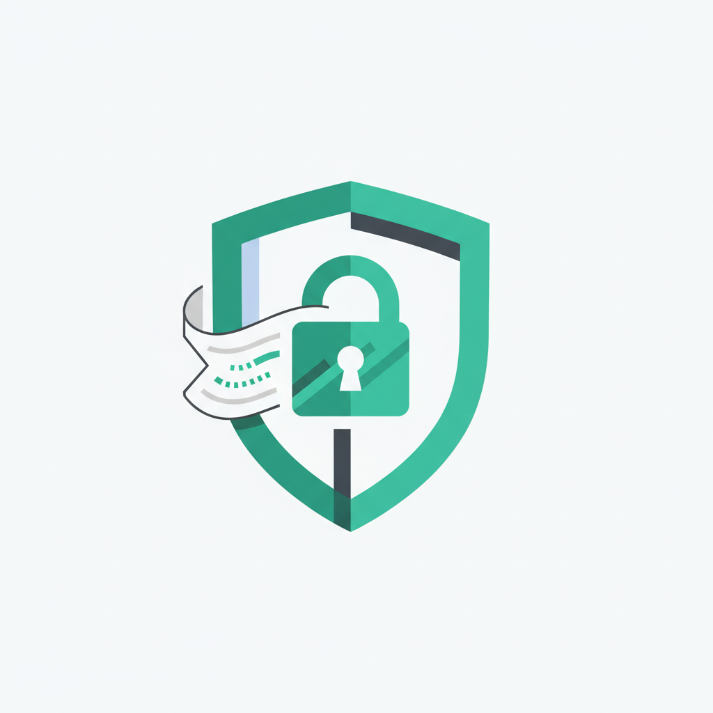 DNSimple SSL Renewal Observability — illustration