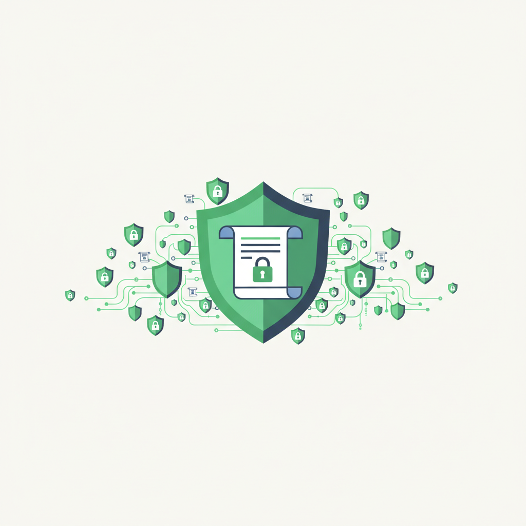 How to Monitor 1000 SSL Certs Without a Budget — illustration