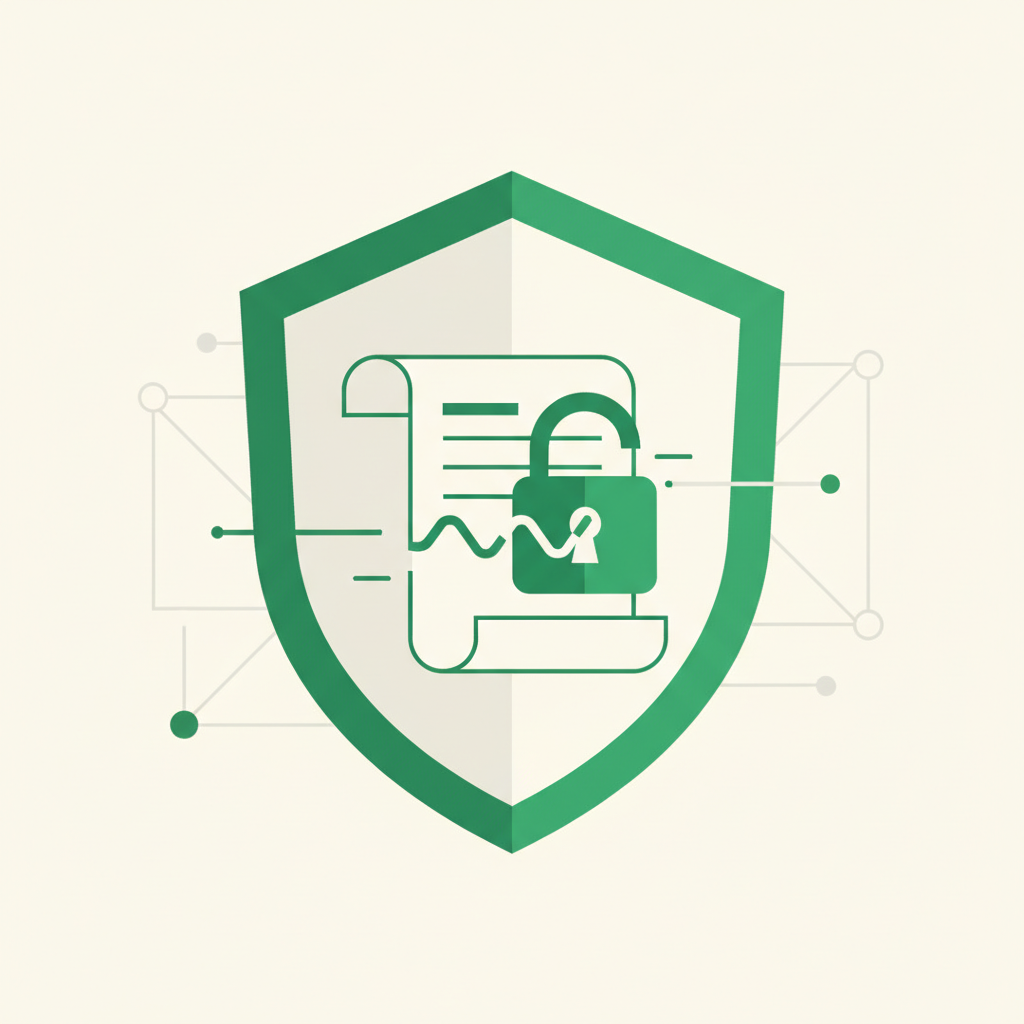 Internal CA Certificate Monitoring: Don't Let Your Internal PKI Catch You Off Guard — illustration