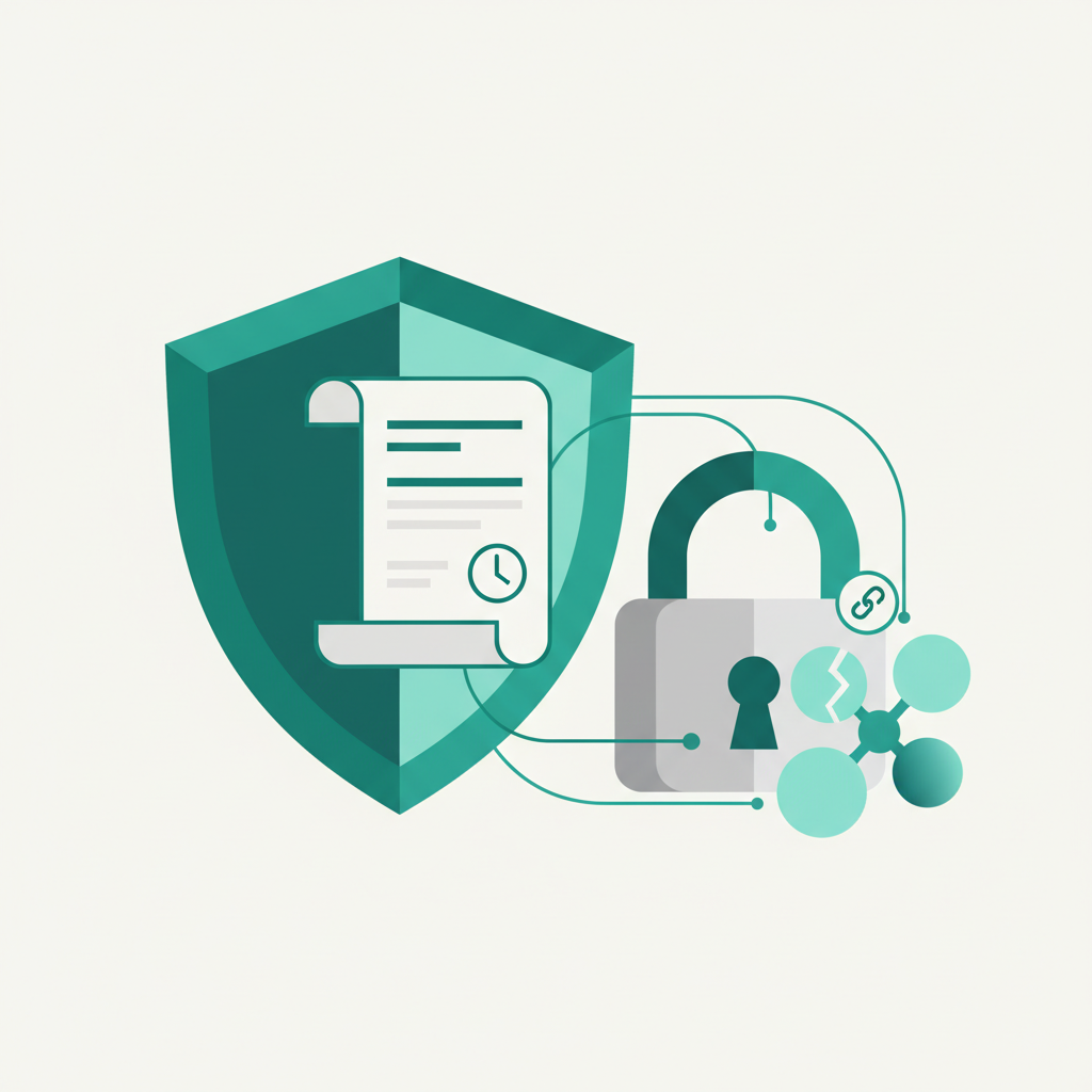 Proactive TLS Expiry Monitoring for Kafka Brokers: Don't Let Your Cluster Go Dark — illustration