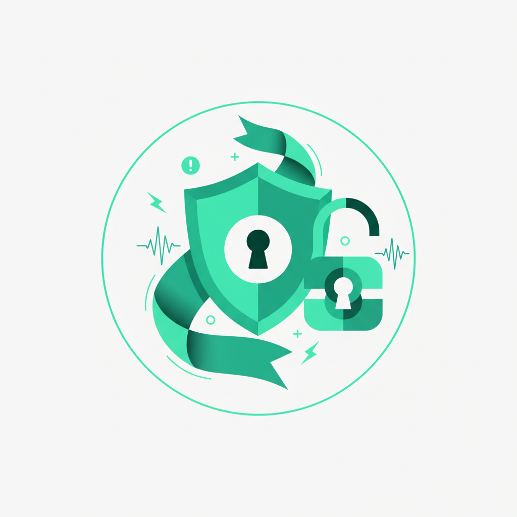 Don't Let Your Kubelet Go Dark: Proactive TLS Certificate Rotation Alerts — illustration