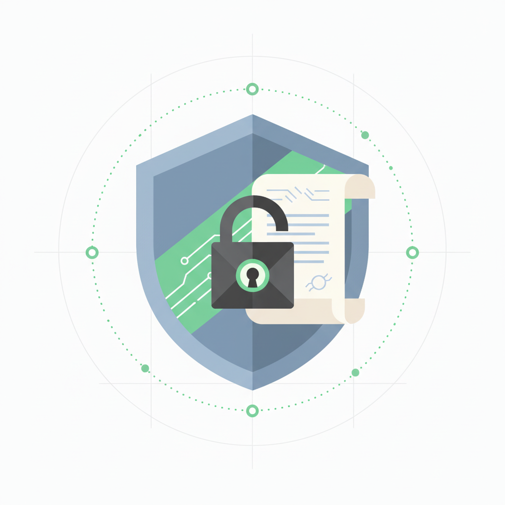Linkerd Certificate Expiry Monitoring — illustration