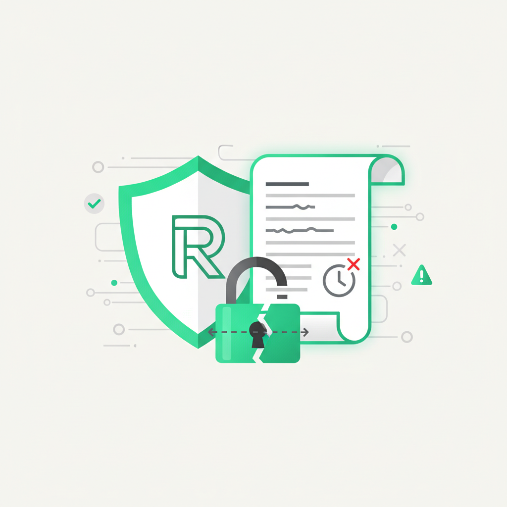 Redis TLS Certificate Expiry Alerts — illustration