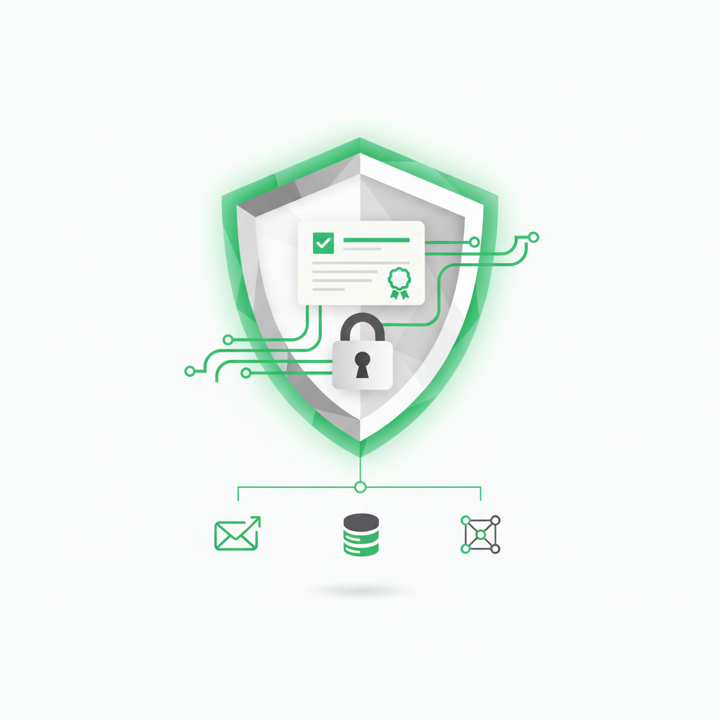 Beyond HTTPS: Comprehensive SSL Monitoring for SMTPS, IMAPS, and Other Non-Web Services — illustration