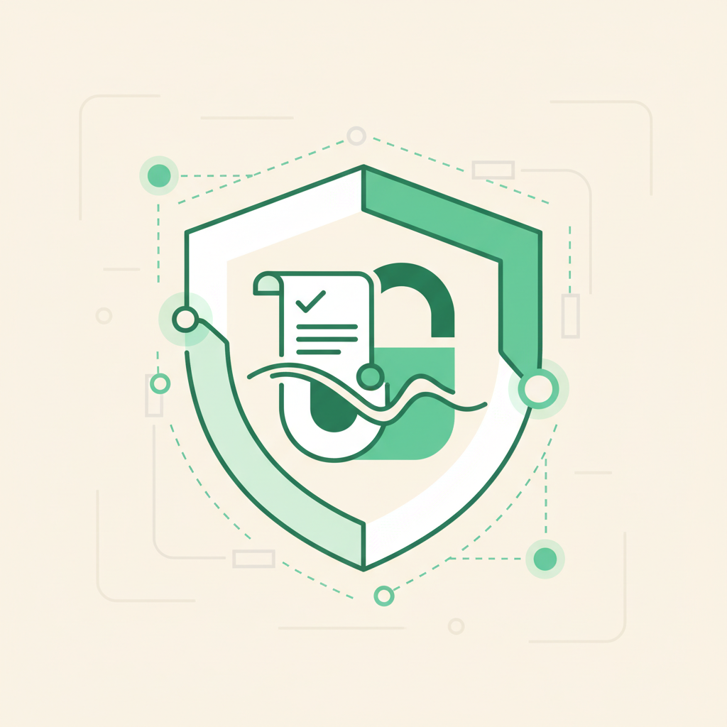 Traefik Certificate Renewal Monitoring — illustration