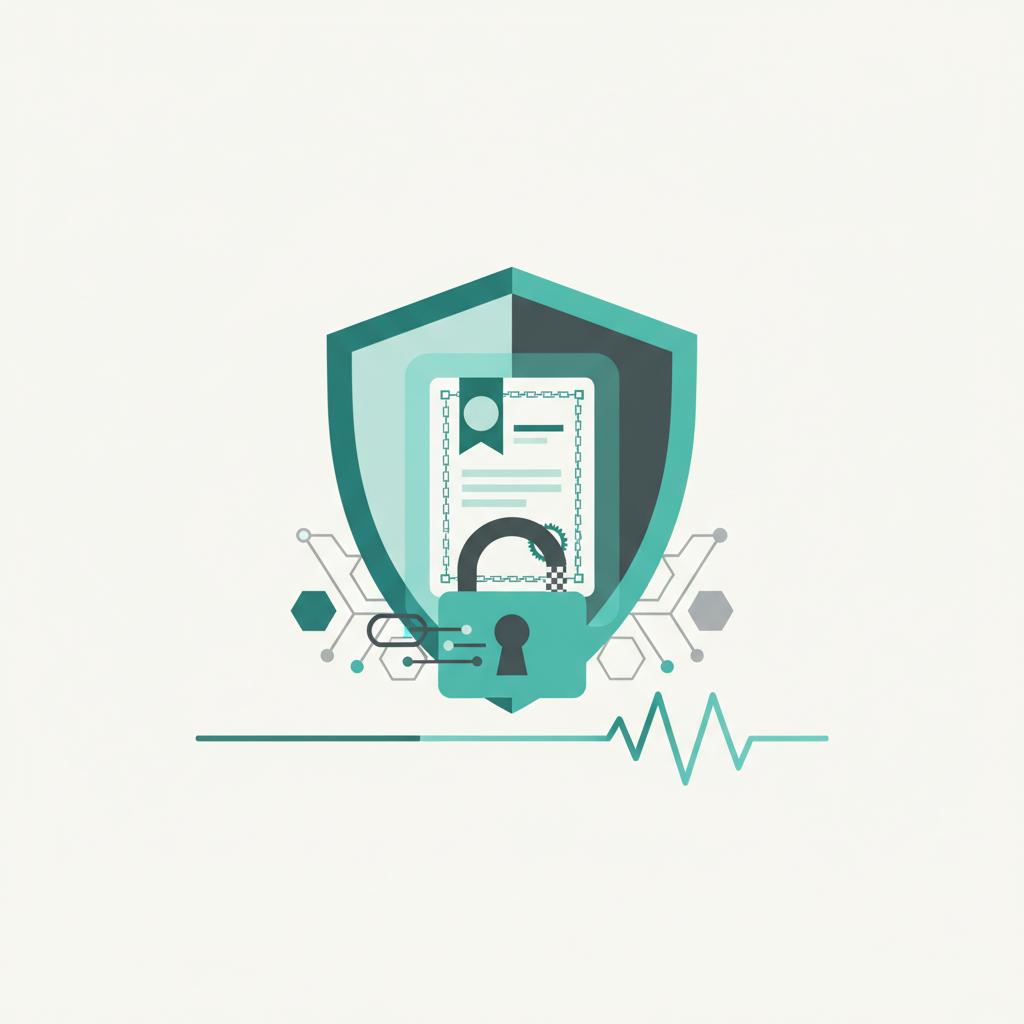 Vault PKI Engine Certificate Monitoring — illustration
